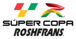 SUPER COPA ROSHFRANS