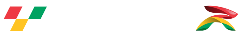 SUPER COPA ROSHFRANS