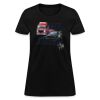 Playera Dama: Algodón Estándar Miniatura