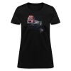Playera Dama: Algodón Peinado Miniatura