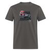Playera Unisex: Vintage 😎 NEW PRODUCT 😎 Miniatura