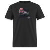 Playera Unisex: Algodón 200gr     😎 NEW PRODUCT 😎 Miniatura